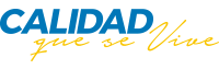 https://calidad.uct.cl/content/uploads/2022/04/logo_calidad_uct2.png